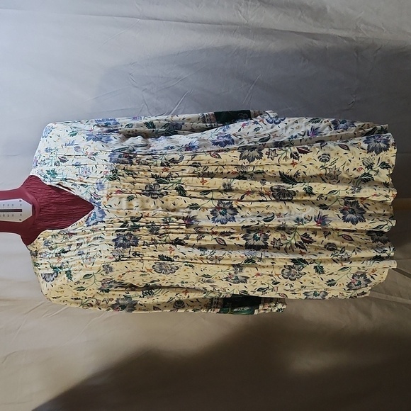 Old Navy Dresses & Skirts - Old Navy SZ L Dress